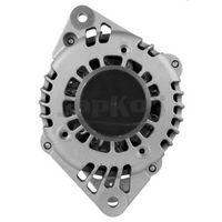 Generator / Alternator JAPKO, Cod: AL-223JM