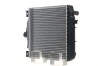 Thumbnail - Radiateur - CR651000S - MAHLE
