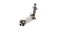 Thumbnail - Koeler, uitlaatterugvoering - CE17000P - MAHLE
