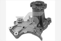 Pompă de apă, răcire motor HUTCHINSON, Cod: WP265