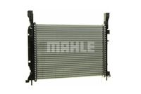 Thumbnail - Radiateur - CR1156000P - MAHLE