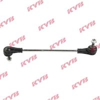 Stange/Strebe, Stabilisator