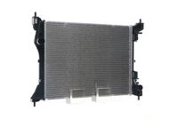Thumbnail - Radiateur - CR2056000S - MAHLE