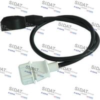 Klopfsensor