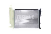 Thumbnail - Radiateur - CR469000S - MAHLE