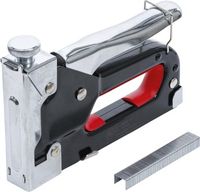 Handtacker Handtacker