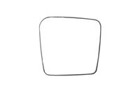 PACOL Spiegelglas, buitenspiegel 1