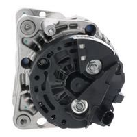 Γεννήτρια  VALEO RE-GEN REMANUFACTURED