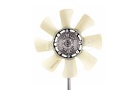 Thumbnail - Koelventilatorwiel - CFF449000P - MAHLE