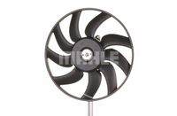 Thumbnail - Koelventilatorwiel - CFF313000S - MAHLE