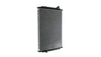Thumbnail - Radiateur - CR717000S - MAHLE