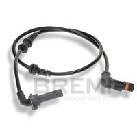 Sensor, Raddrehzahl Sensor, Raddrehzahl
