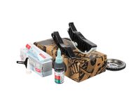 Thumbnail - Distributiekettingset - RS0066 - ET ENGINETEAM