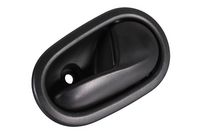 Mâner usa, echipare interioara METZGER AUTOTEILE, Cod: 2311070