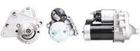 Starter MTR, Cod: MT6299