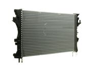 Thumbnail - Radiateur - CR459000P - MAHLE