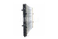Thumbnail - Radiateur - CR463000S - MAHLE