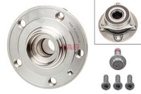 Set rulment roata Schaeffler FAG, Cod: 713 6112 30