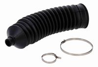 Kit burduf bieleta directie VAICO, Cod: V22-0175