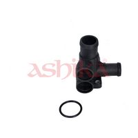 Flansa lichid racire ASHIKA, Cod: 38-00-0078F