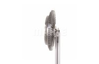 Thumbnail - Koppeling, radiateurventilator - CFC52000P - MAHLE