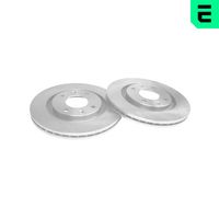 Disc frana OPTIMAL, Cod: BS-2400C