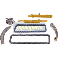 комплект ангренажна верига