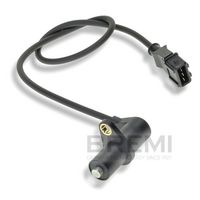 датчик, положение на разпределителния вал