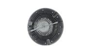 Thumbnail - Koppeling, radiateurventilator - CFC227000P - MAHLE