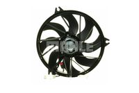 Thumbnail - Koelventilatorwiel - CFF280000P - MAHLE