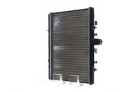 Thumbnail - Radiateur - CR883000S - MAHLE