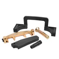 Thumbnail - Afregelgereedschapset, motormanagment - HP0020 - ET ENGINETEAM