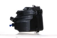 Thumbnail - Expansietank, koelvloeistof - CRT170000S - MAHLE