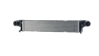 Thumbnail - Intercooler, inlaatluchtkoeler - CI145000P - MAHLE