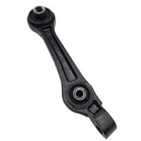 Brat, suspensie roata CTR, Cod: CQ0015
