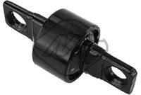 тампон, носач