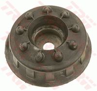 Federbeinstützlager