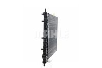 Thumbnail - Radiateur - CR838000S - MAHLE
