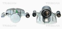 Etrier frana TRISCAN, Cod: 8170 341253