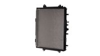Thumbnail - Radiateur - CR2683000S - MAHLE