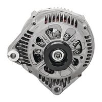 Γεννήτρια VALEO RE-GEN REMANUFACTURED