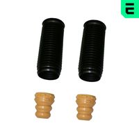 Kit protectie praf amortizor OPTIMAL, Cod: AK-735184