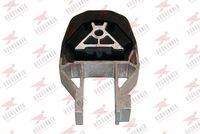 окачване, двигател