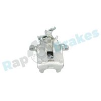 Bremssattel Bremssattel