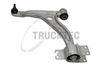 Brat, suspensie roata TRUCKTEC AUTOMOTIVE, Cod: 02.31.319