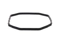 Blīve, Pamatlukturu rāmis