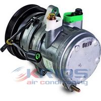 Compresor clima / aer conditionat MEAT & DORIA, Cod: K19035