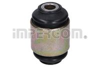 тампон, носач