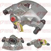 спирачен апарат