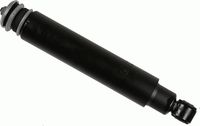 Stoßdämpfer
